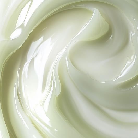 Ultimate Glow Up Experience 