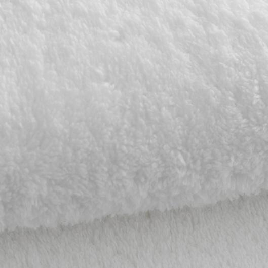 Monthly Reset- Reiki