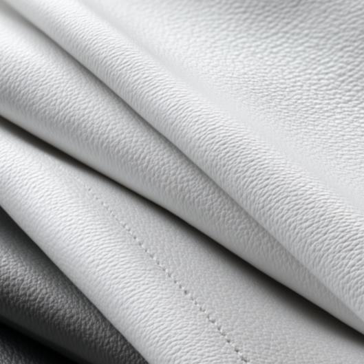 Monthly Reset- Sound Healing 